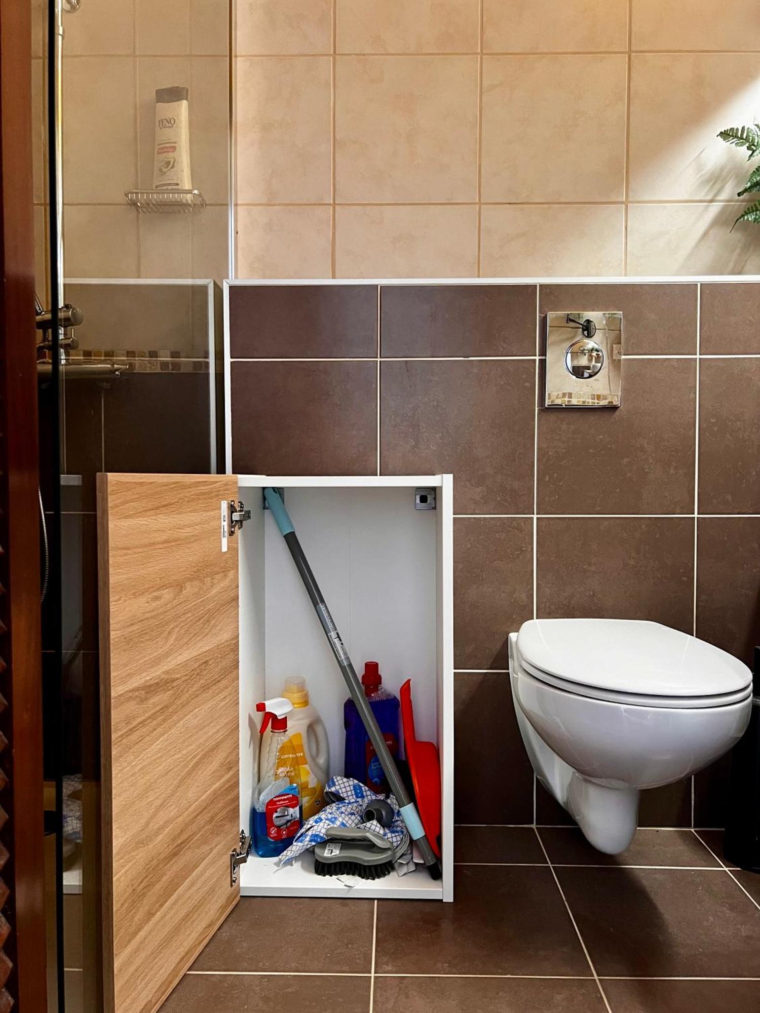 Studio Albufeira Jardim T0 Dış mekan fotoğraf